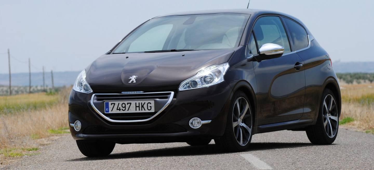Peugeot_208_a_prueba_44
