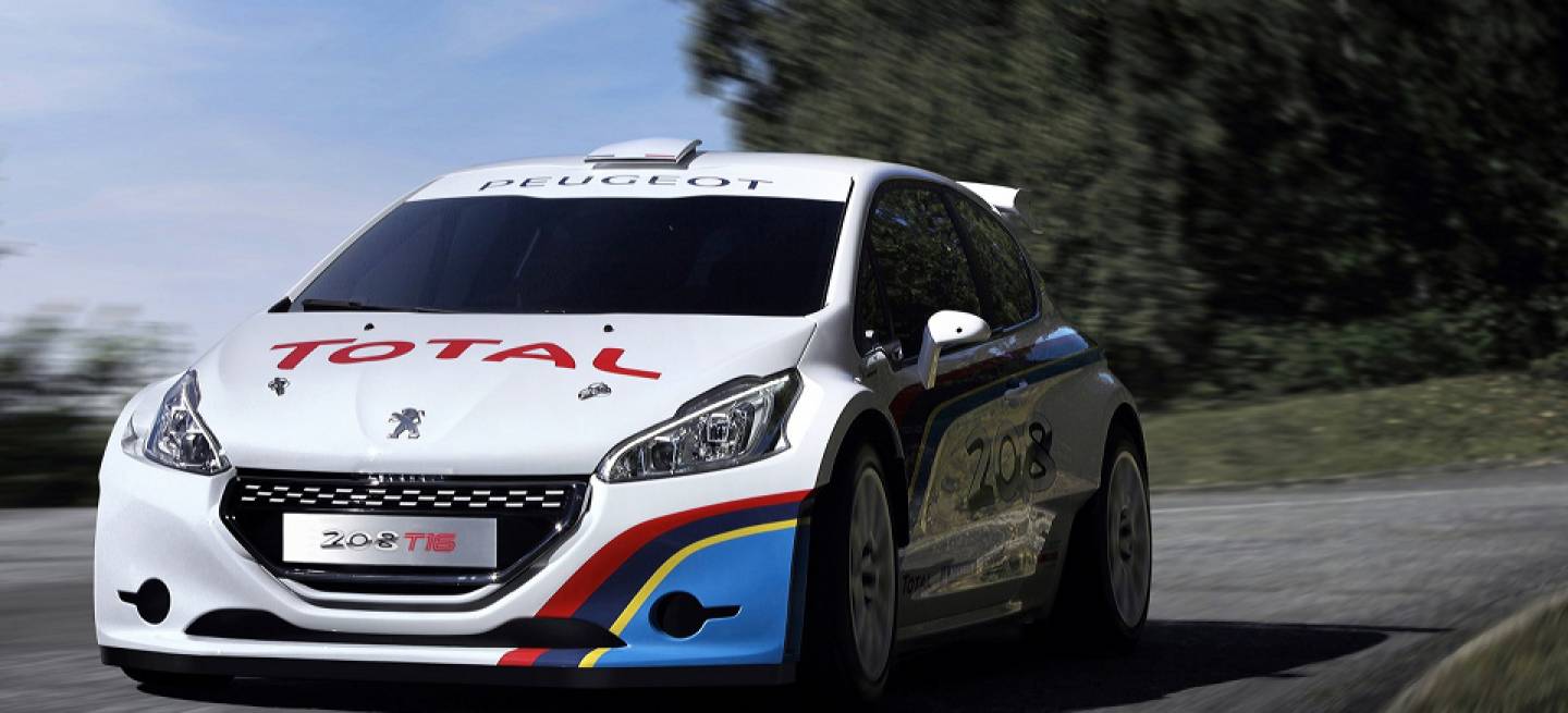 Peugeot_208_t16_1