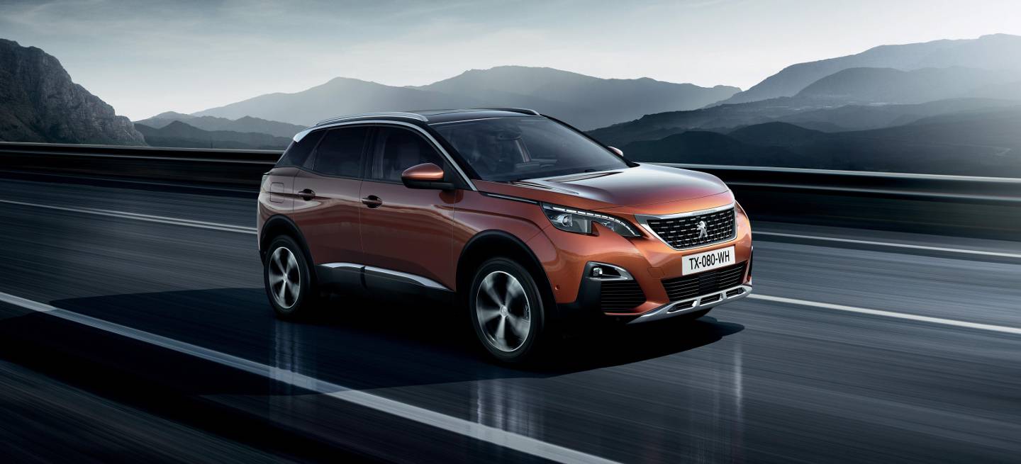 Peugeot_3008_2016_DM_39