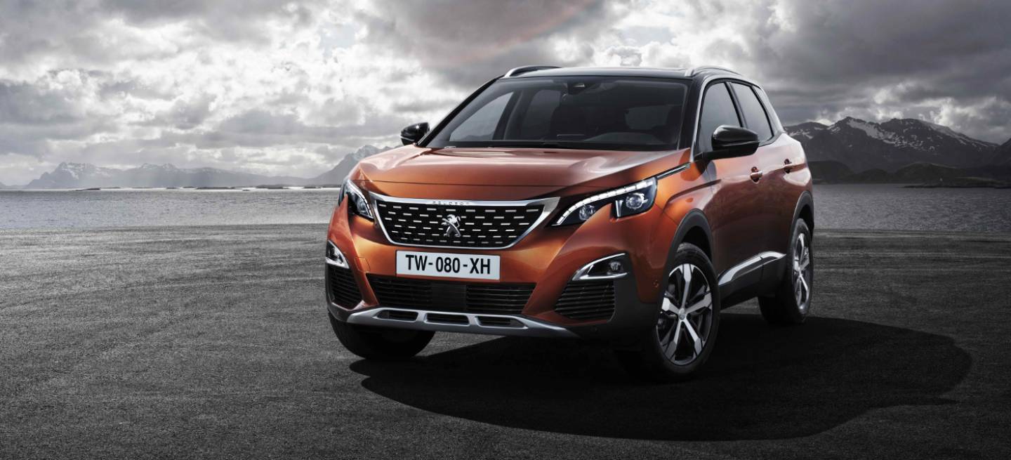 Peugeot_3008_2016_DM_portada