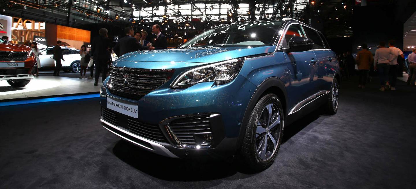peugeot_3008_5008_paris_2016_dm_8