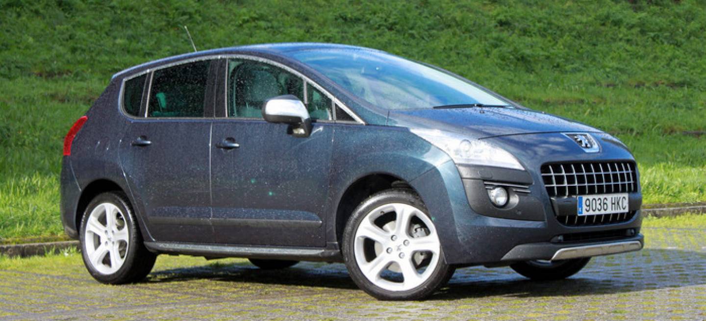 Peugeot_3008_A-002