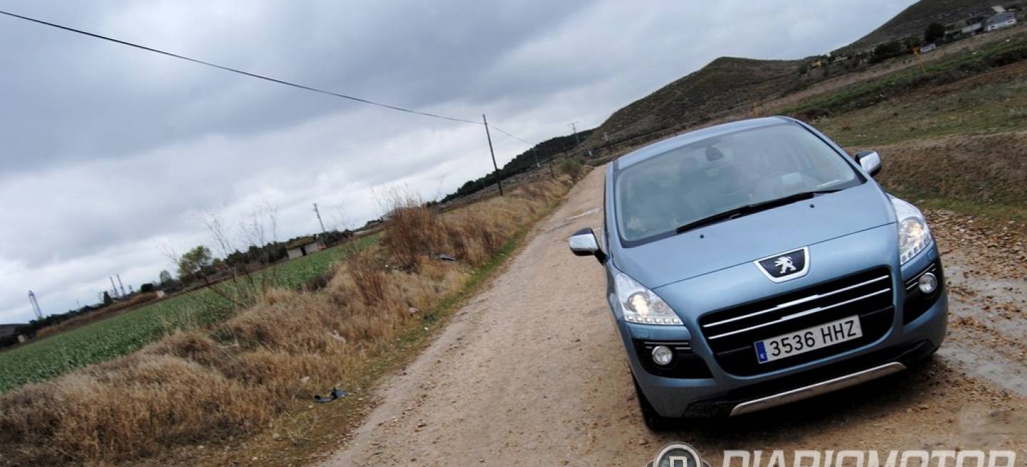 Peugeot_3008_hybrid4_toma_de_contacto_19