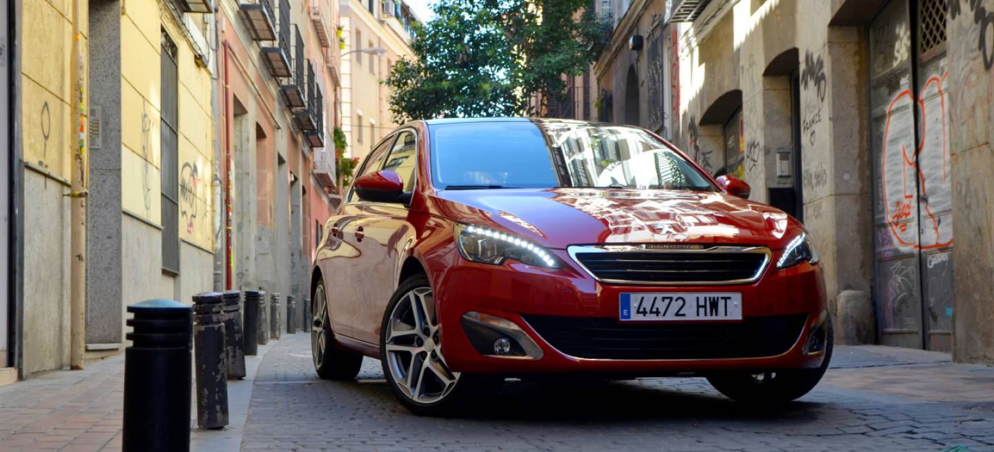 Peugeot_308_1.2_puretech_DM_mdm_2