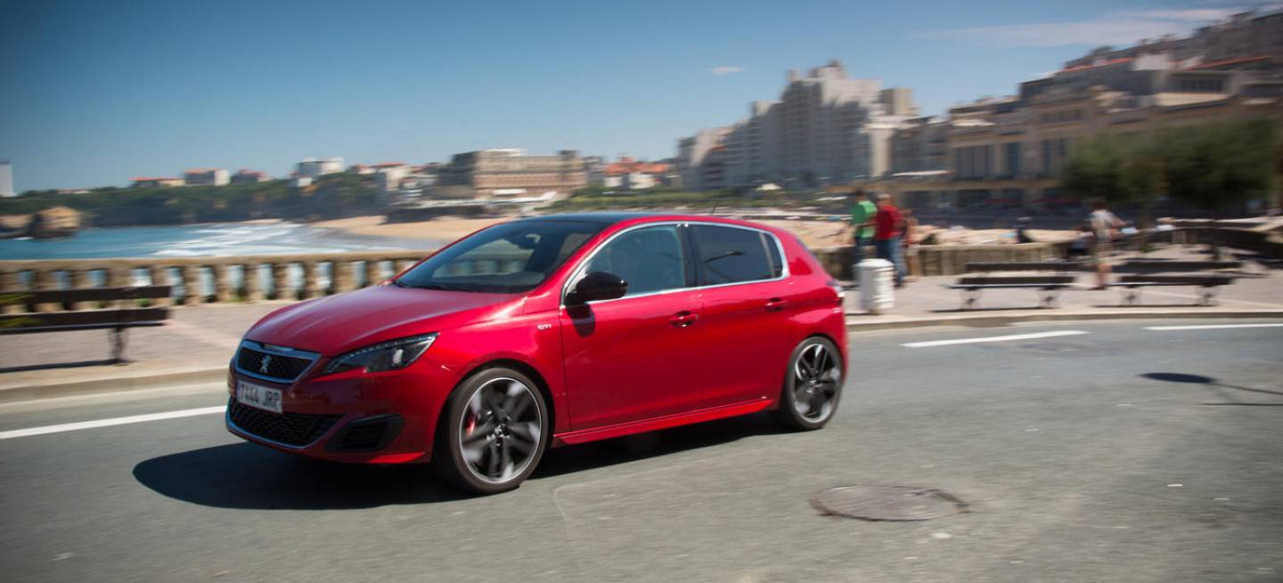peugeot_308_gti_prueba_francia_portada