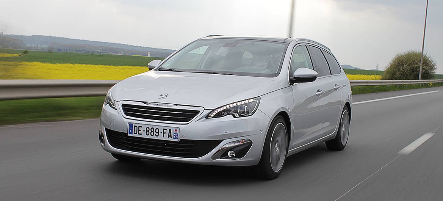 Peugeot_308_SW_Dinam_1280-000