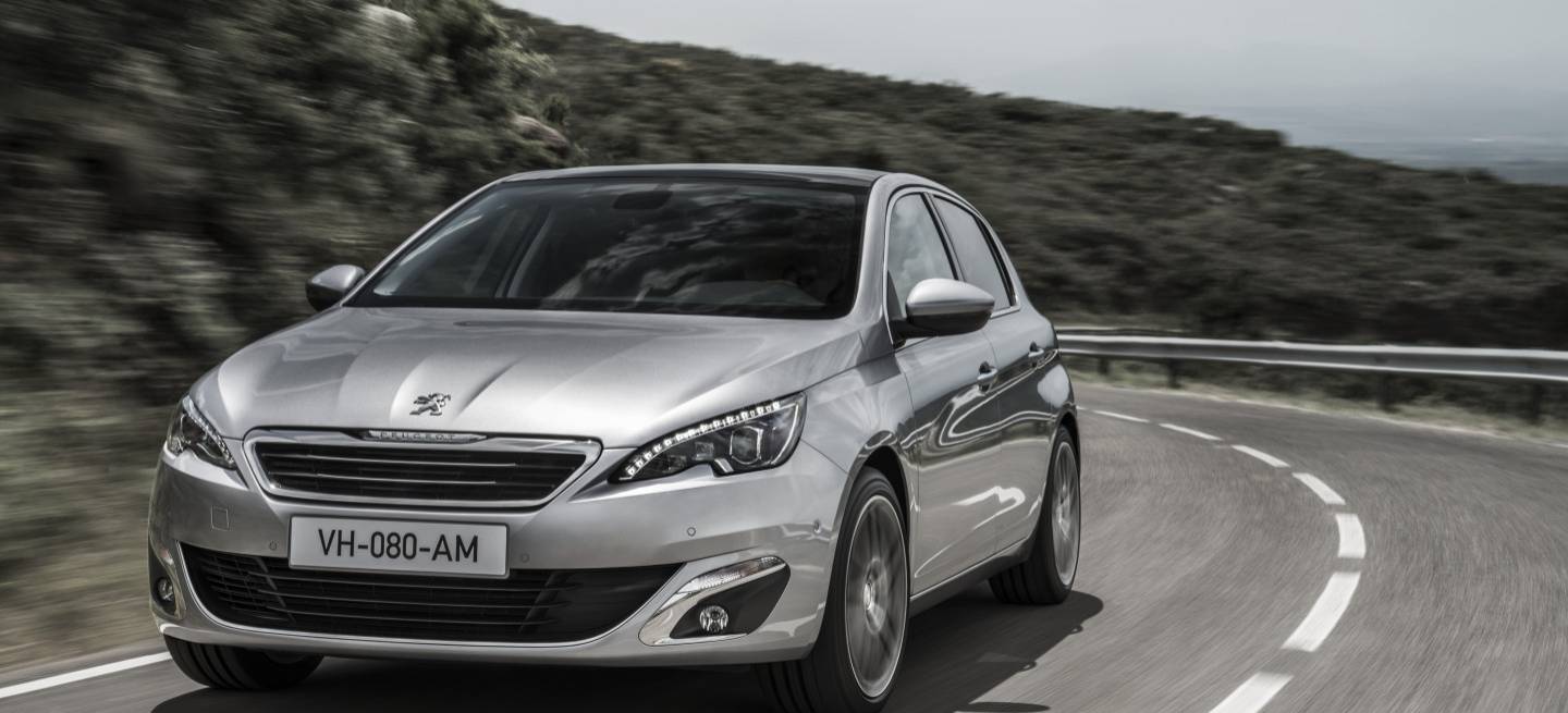 Peugeot_308_oferta Peugeot 308