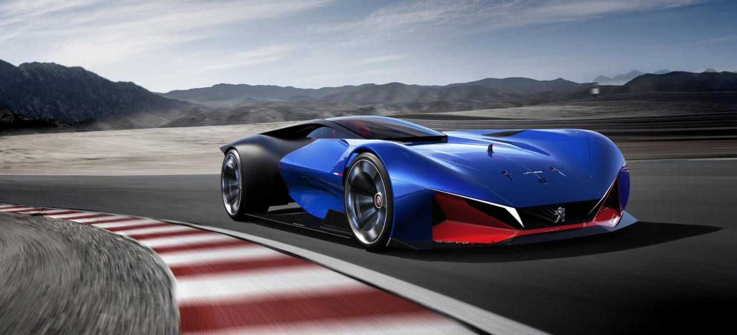 Peugeot_L500_R_hybrid_DM_2016_10