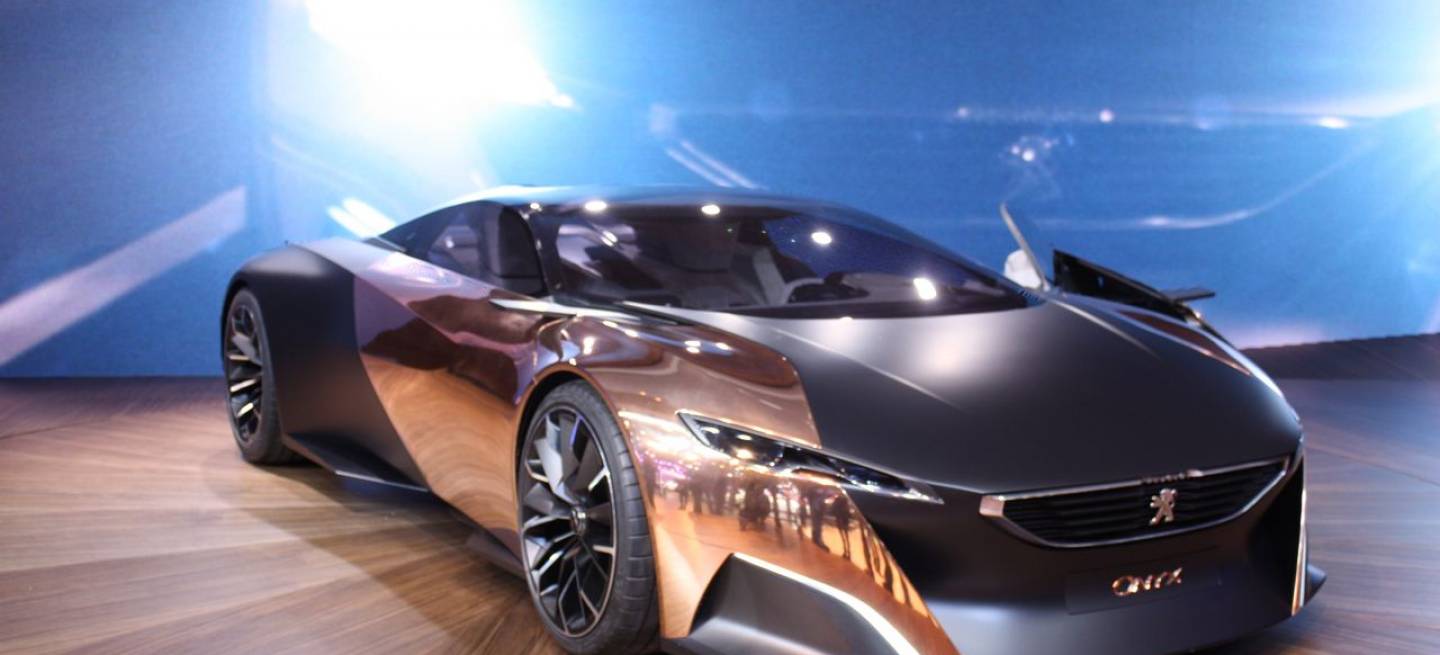 Peugeot_Onyx_6
