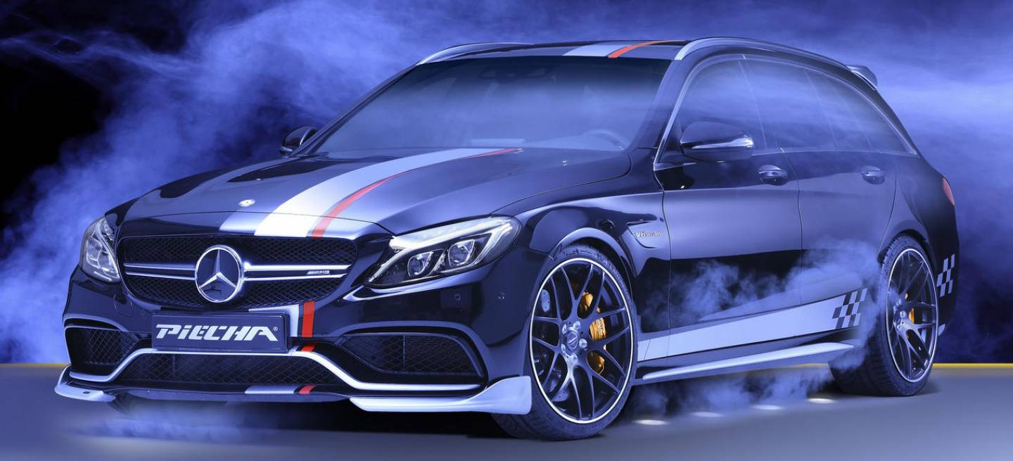 Piecha_Mercedes_C_63_AMg_S_2016_DM_1