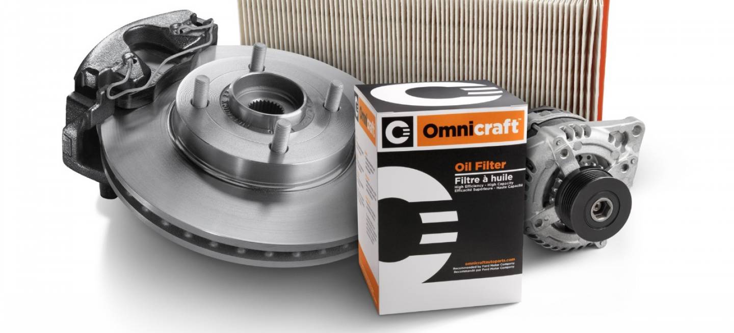 Piezas-de-recambio-Ford-Omnicraft