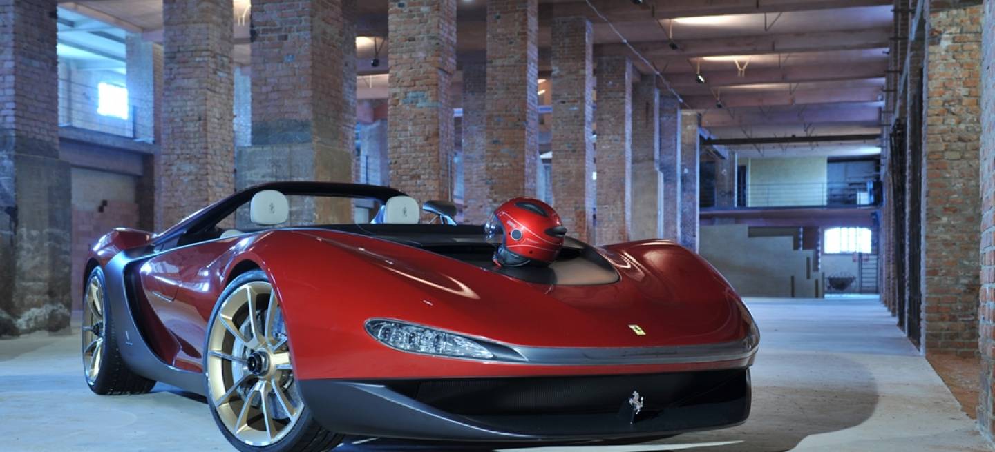 Pininfarina-Ferrari-Sergio-Concept-050313-1024-17