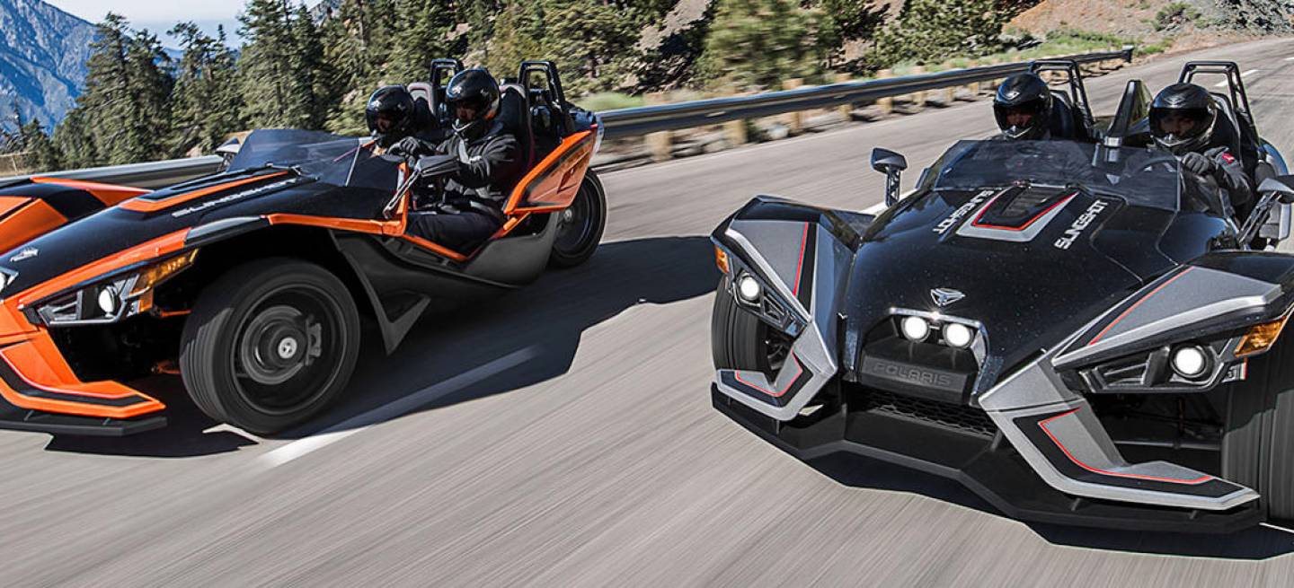 Polaris_Slingshot_SLR_DM_2016_2