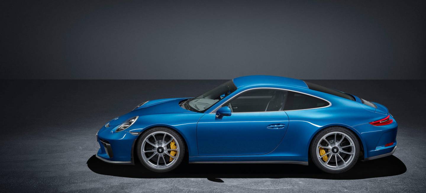 Porsche-911-gt3-touring-package_00005