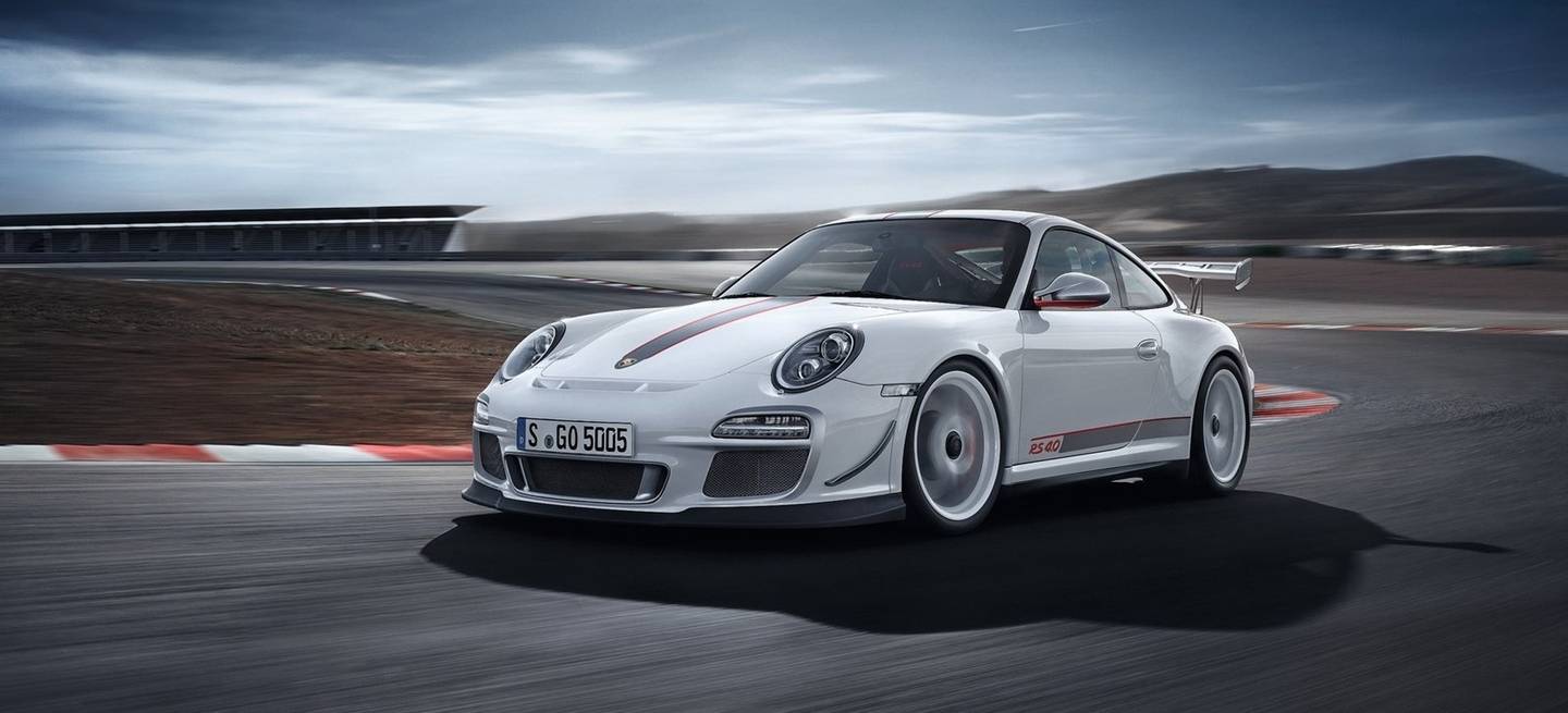 Porsche-911_GT3_RS_4.0_230215-01