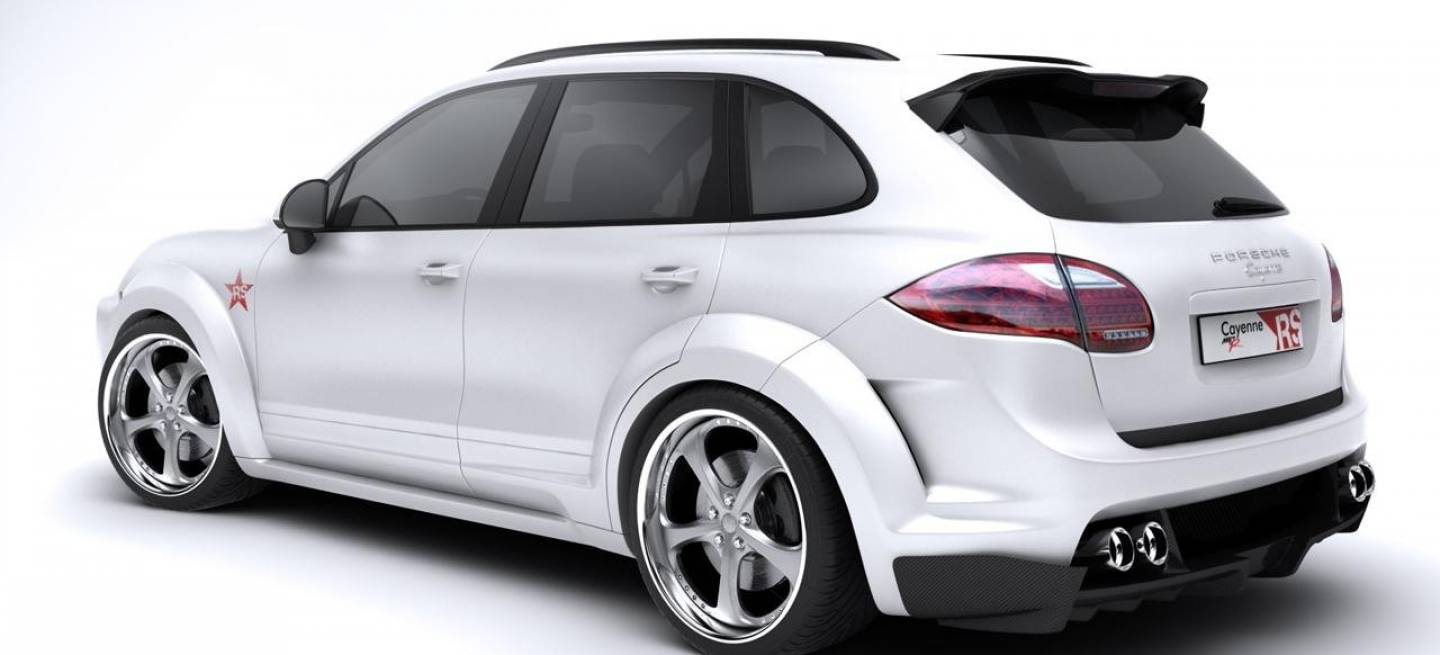 Porsche-Cayenne-Radical-Star-by-Met-R-5