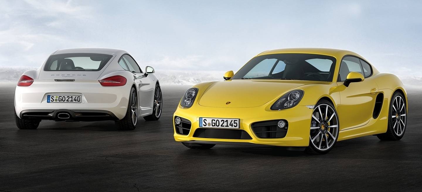 Porsche-Cayman_2014_190515-01