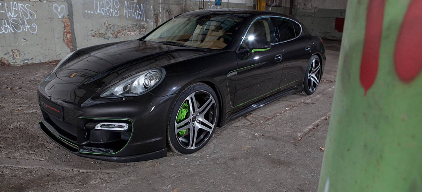 Porsche-Panamera-Edo-Competition-HellBoy-18