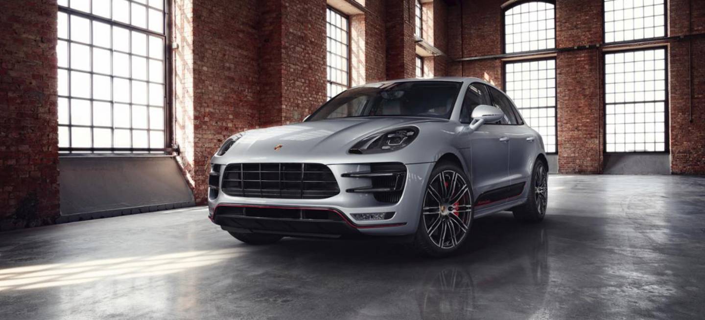 Porsche-macan-turbo-manufaktur-dm-1