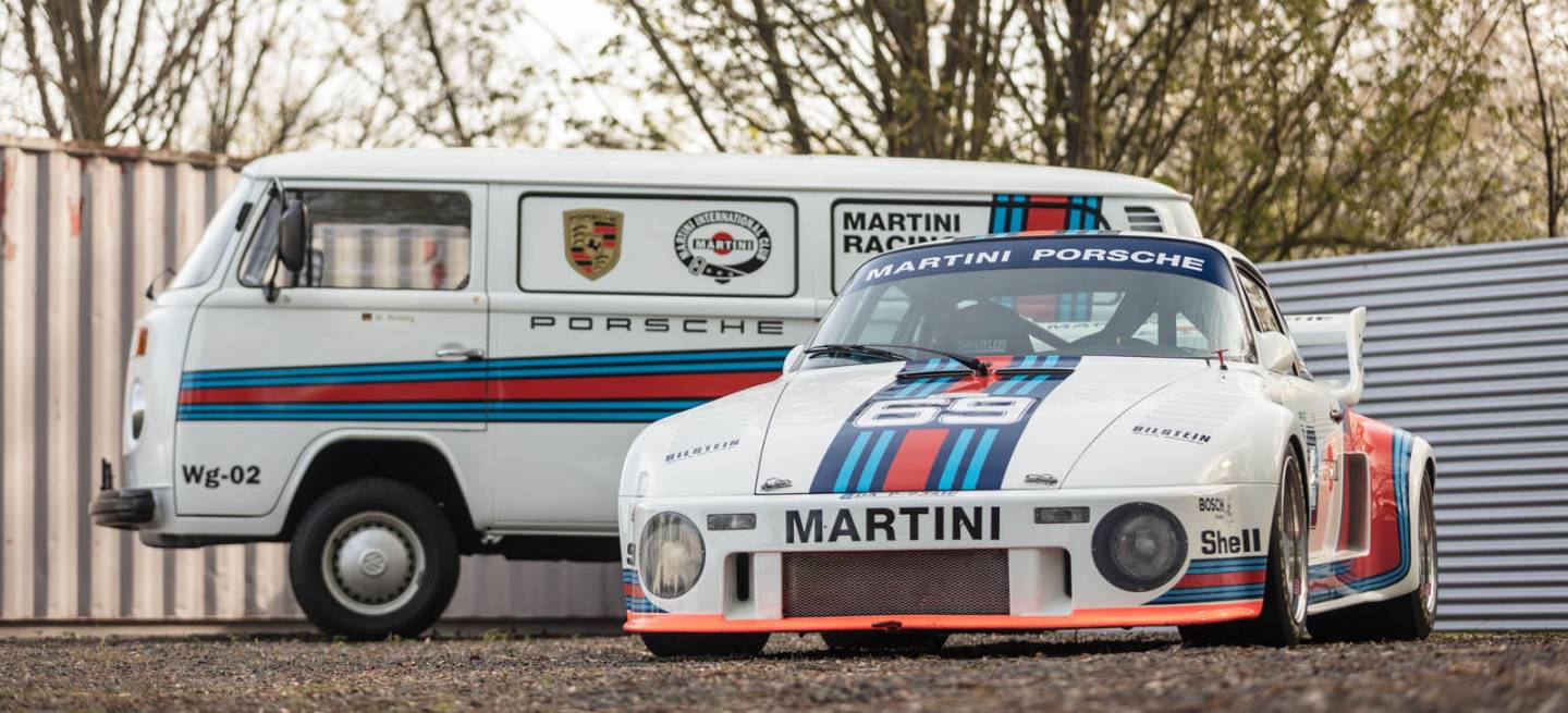 Porsche-martini-t2-dm-portada