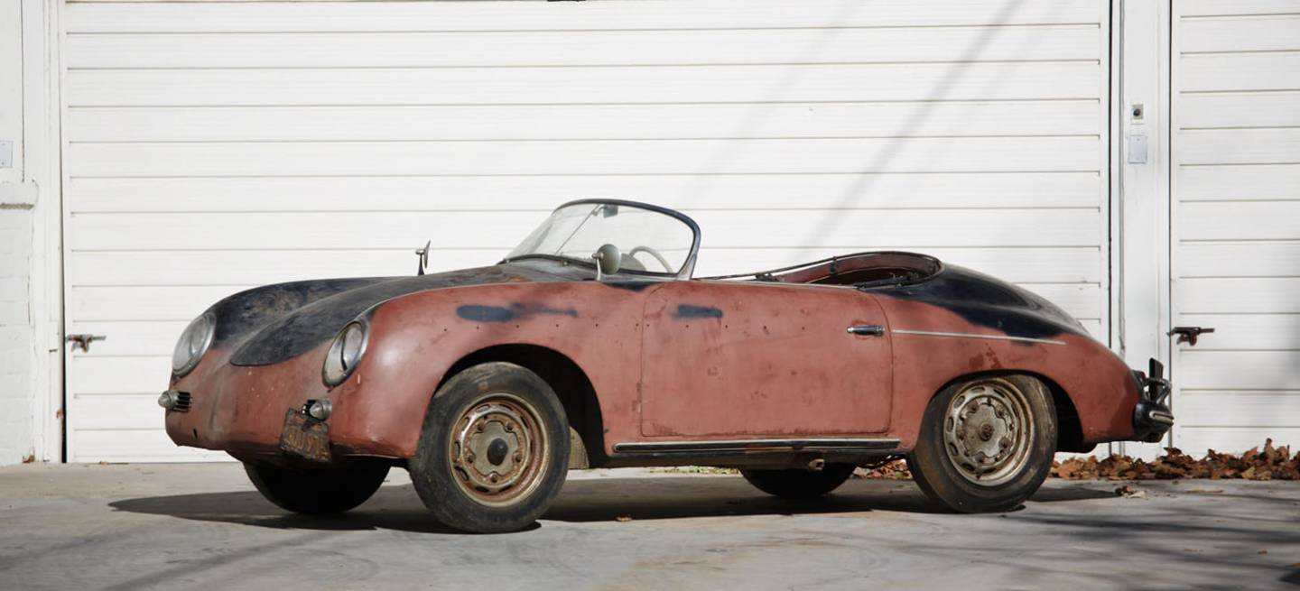 porsche_356_speedster_subasta_dm_1