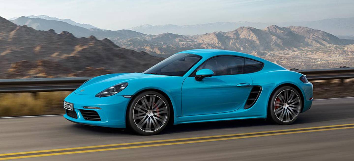 Porsche_718_Cayman_2016_DM_9