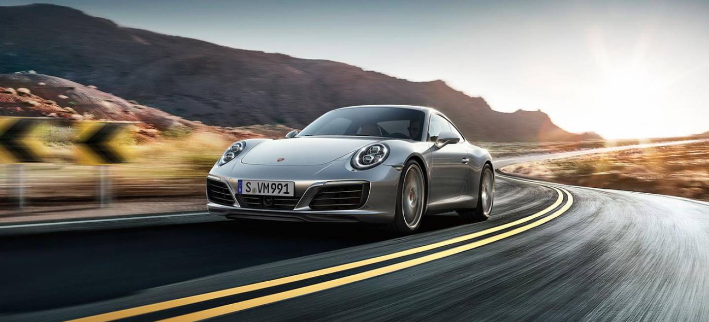 Porsche_911_2016_galeria_DM_25