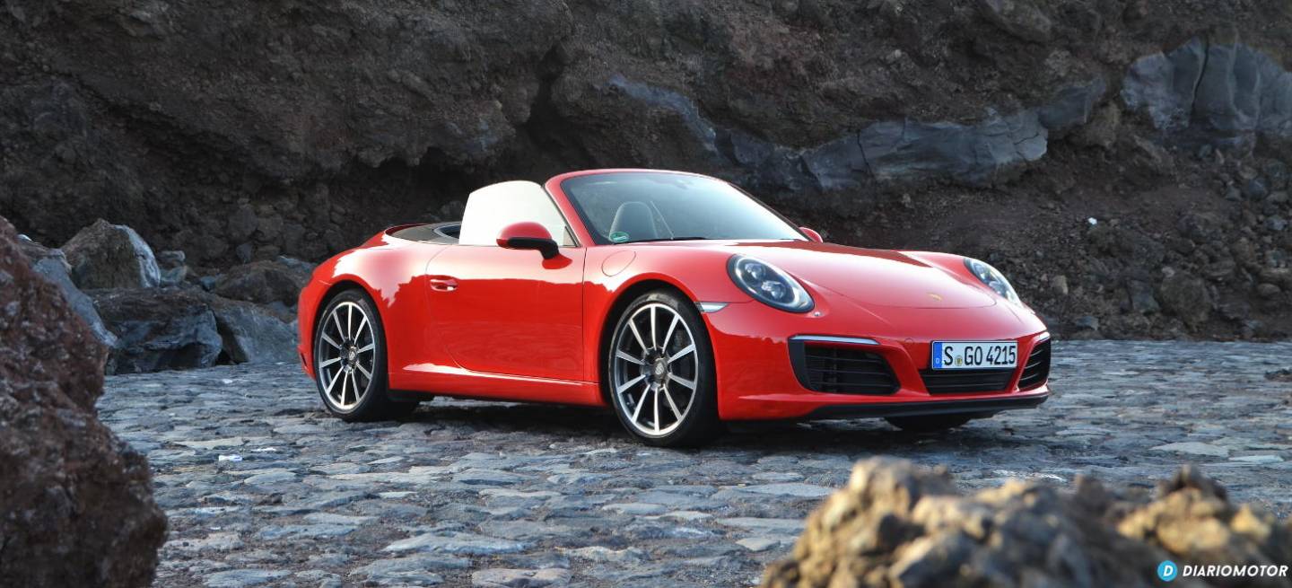 Porsche_911_2016_prueba_DM_mdm_9