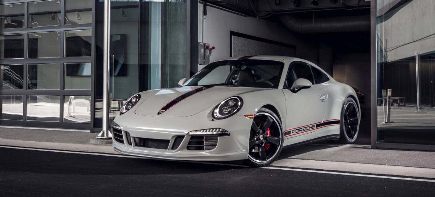 Porsche_911_Carerra_GTS_Rennsport_Reunion_Edition_DM_4