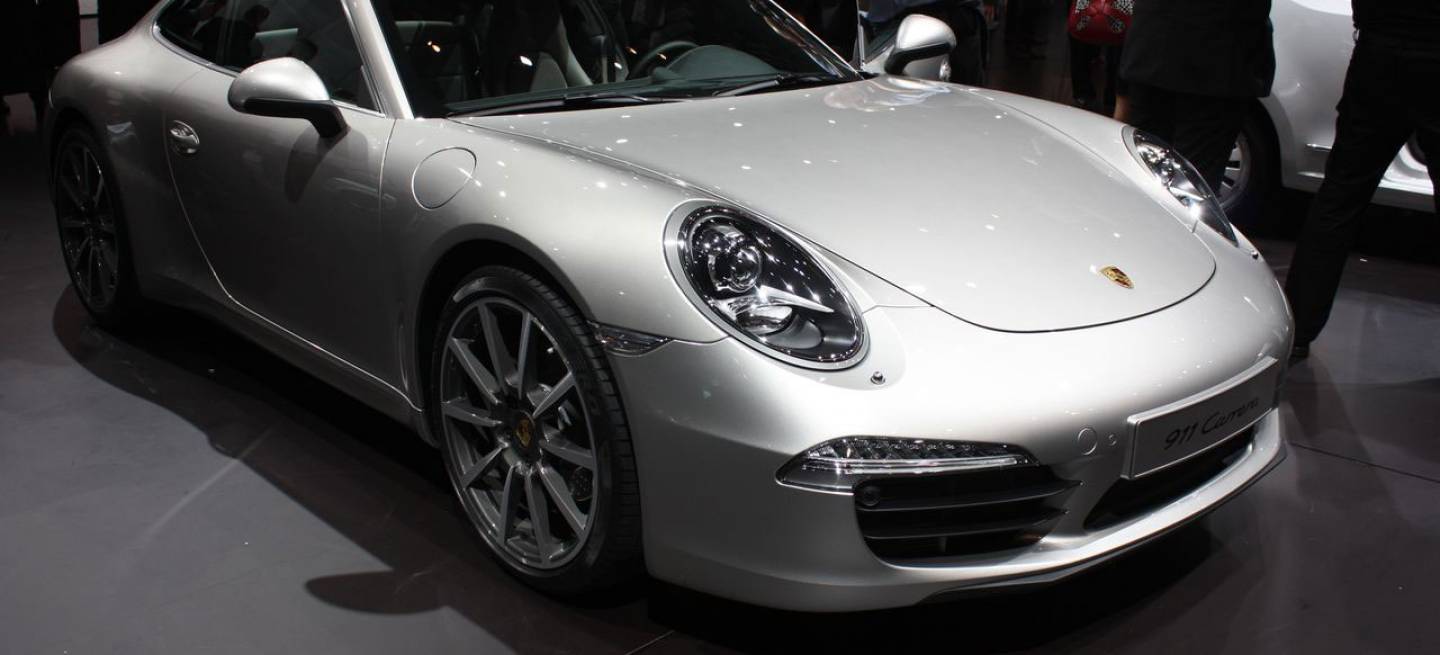 Porsche_911_Carrera_2012_Frankfurt-11