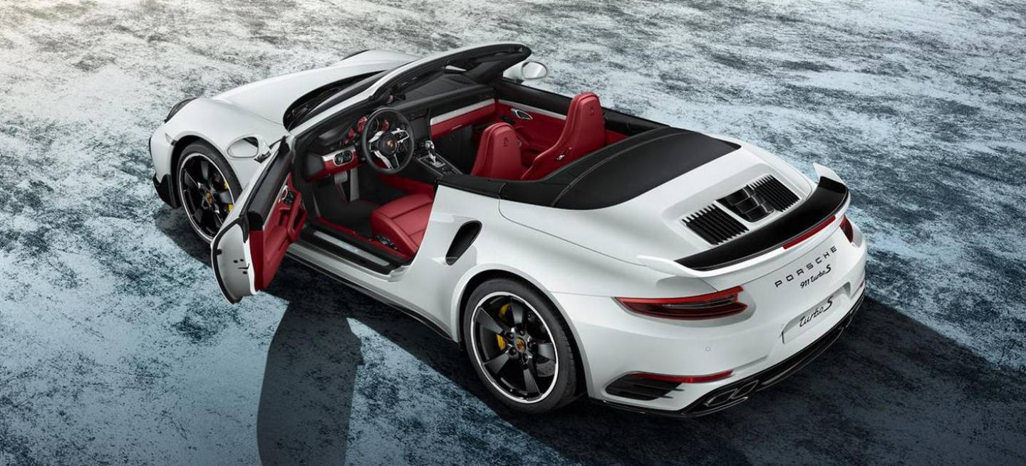 Porsche_911_Exclusive_2016_DM_16
