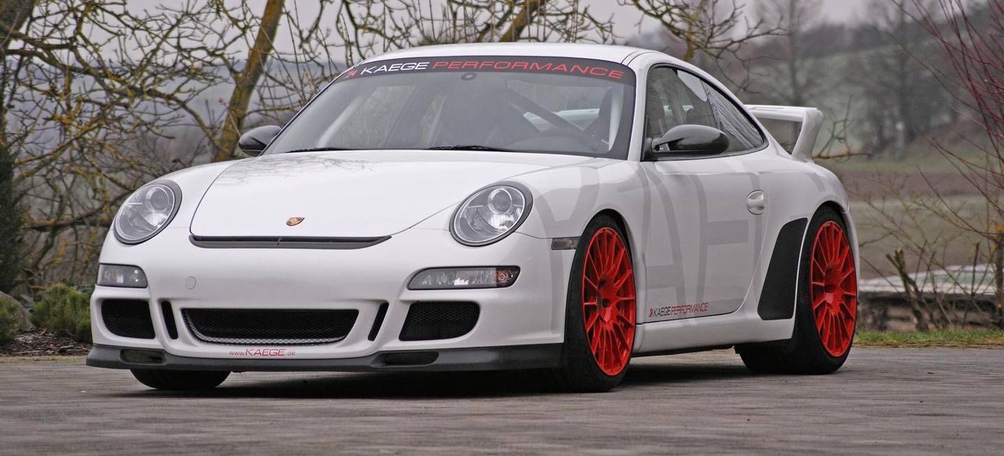 Porsche_911_GT3_997_KAEGE_DM_9