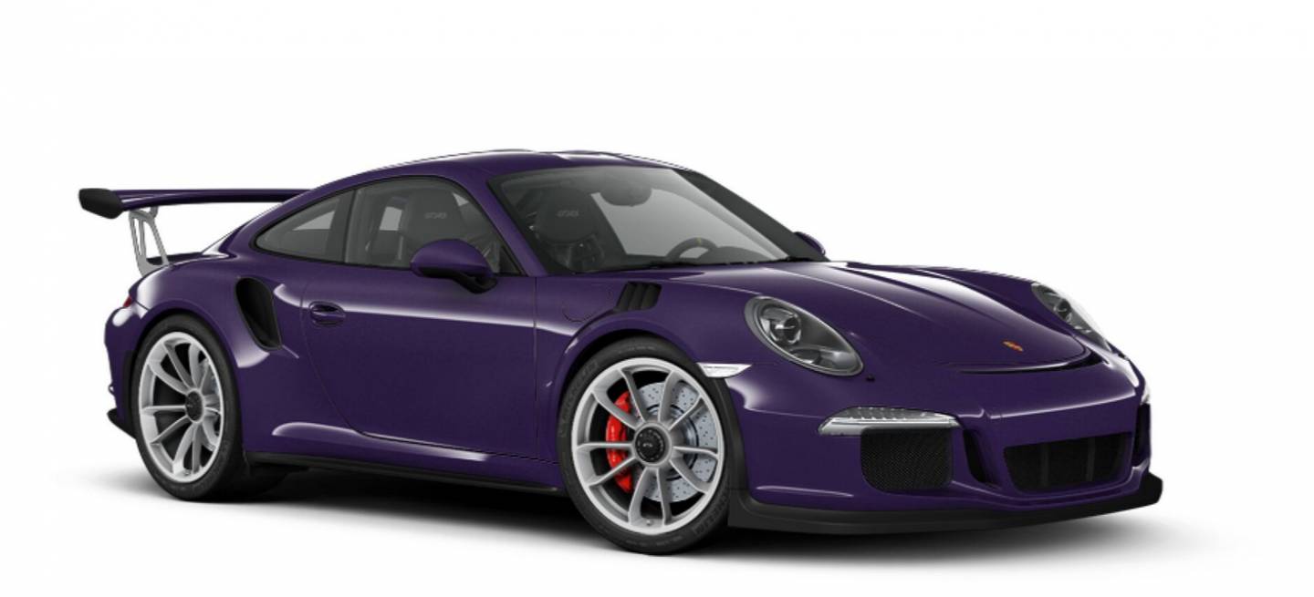 Porsche_911_GT3_RS_DM_morado_2