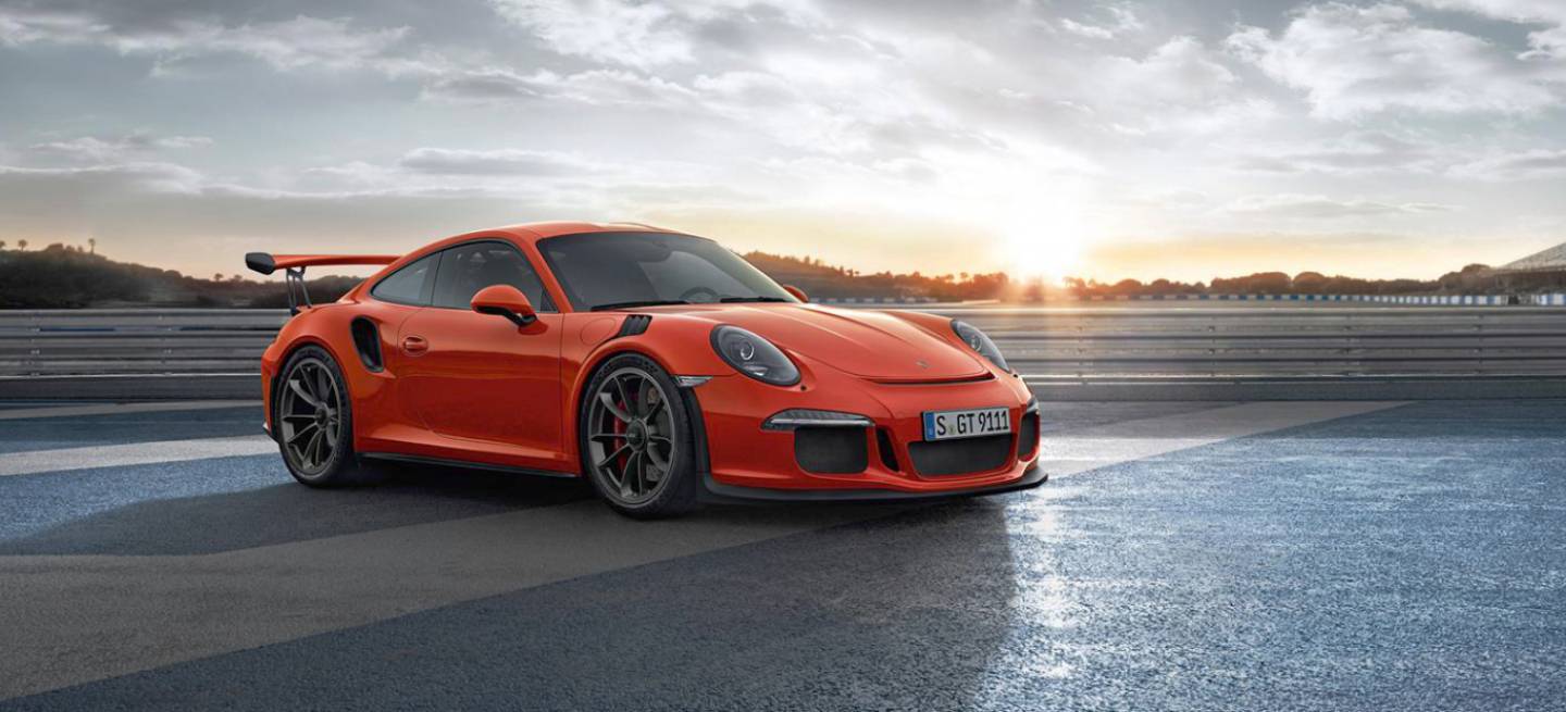 Porsche_911_GT3_RS_galeria_DM_23