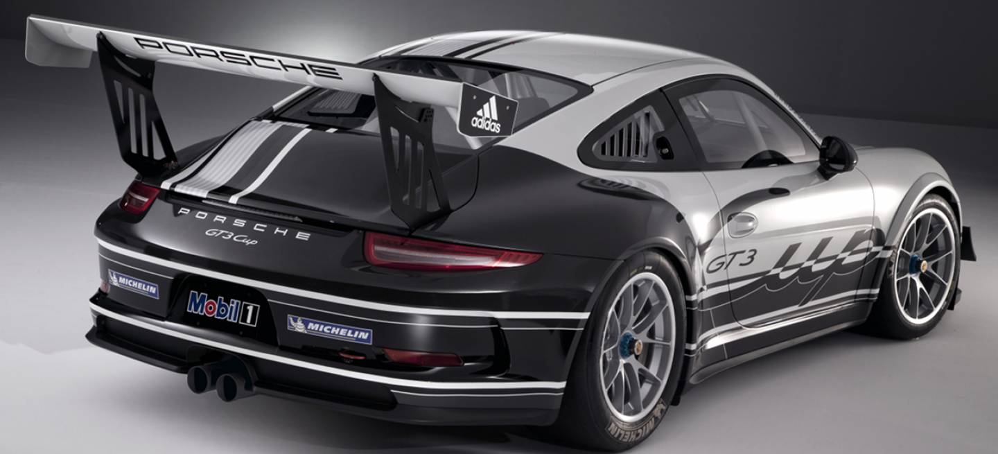 Porsche_911_GT3_cup_3