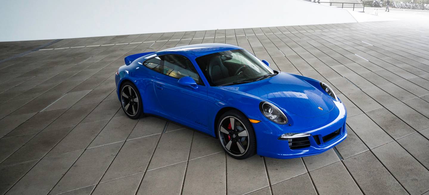 Porsche_911_GTS_Club_DM_2015_1