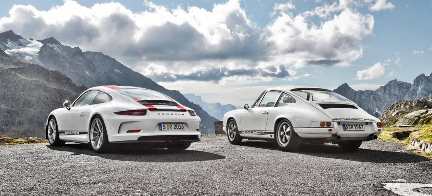 Porsche_911_R_portada_video_DM_1