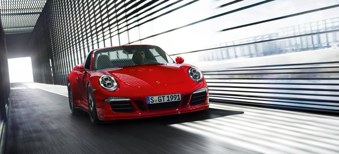 Porsche_911_Targa_GTS_2015_galeria_DM_1