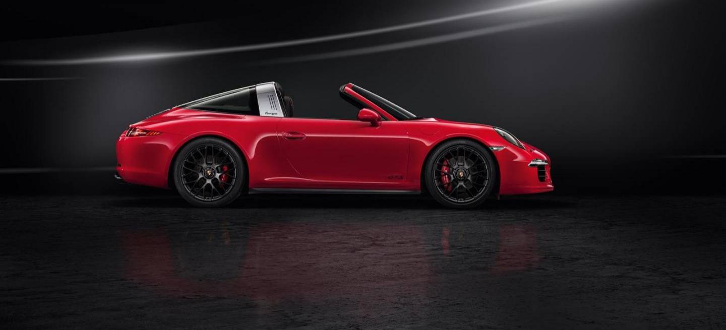 Porsche_911_Targa_GTS_2015_galeria_DM_21