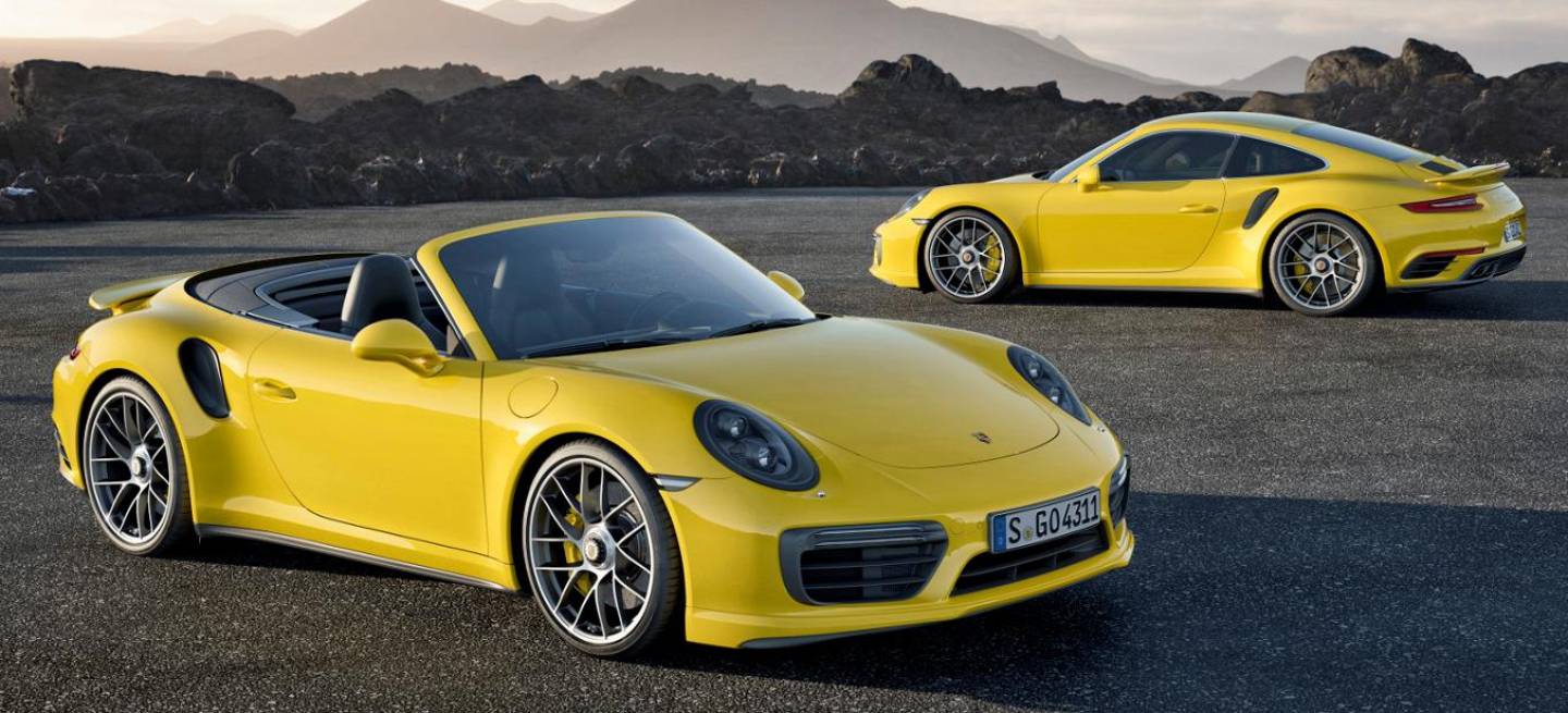 Porsche_911_Turbo_2016_DM_7