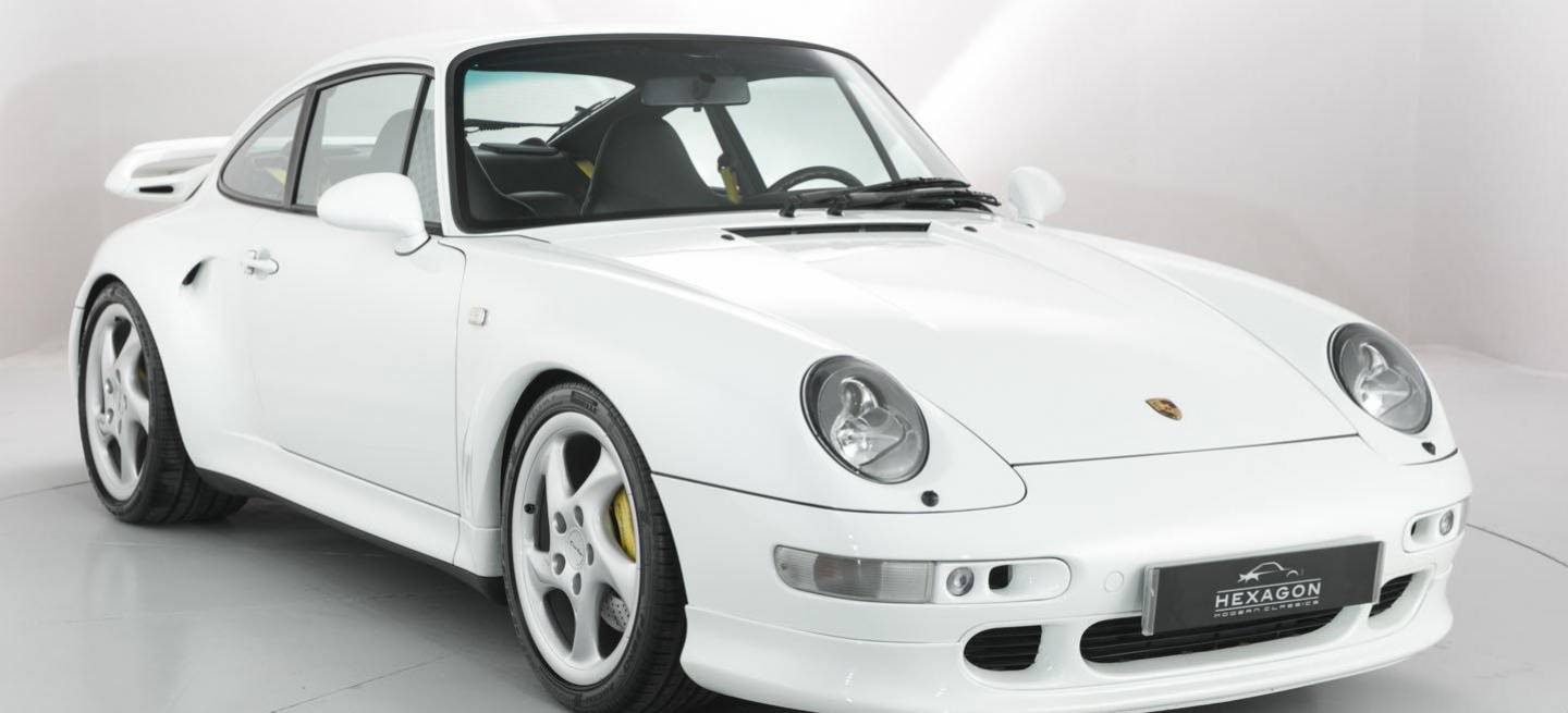 porsche_911_turbo_x50_dm_5