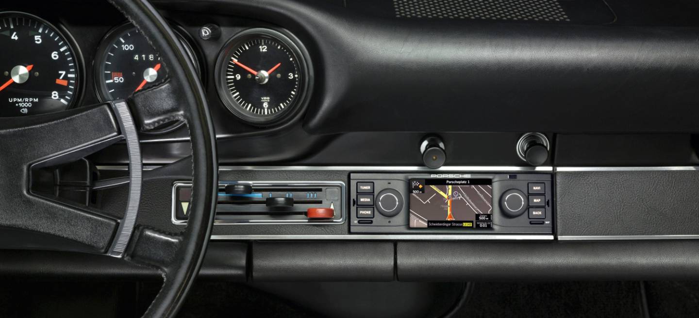 Porsche_911_navegador_clásicos_3