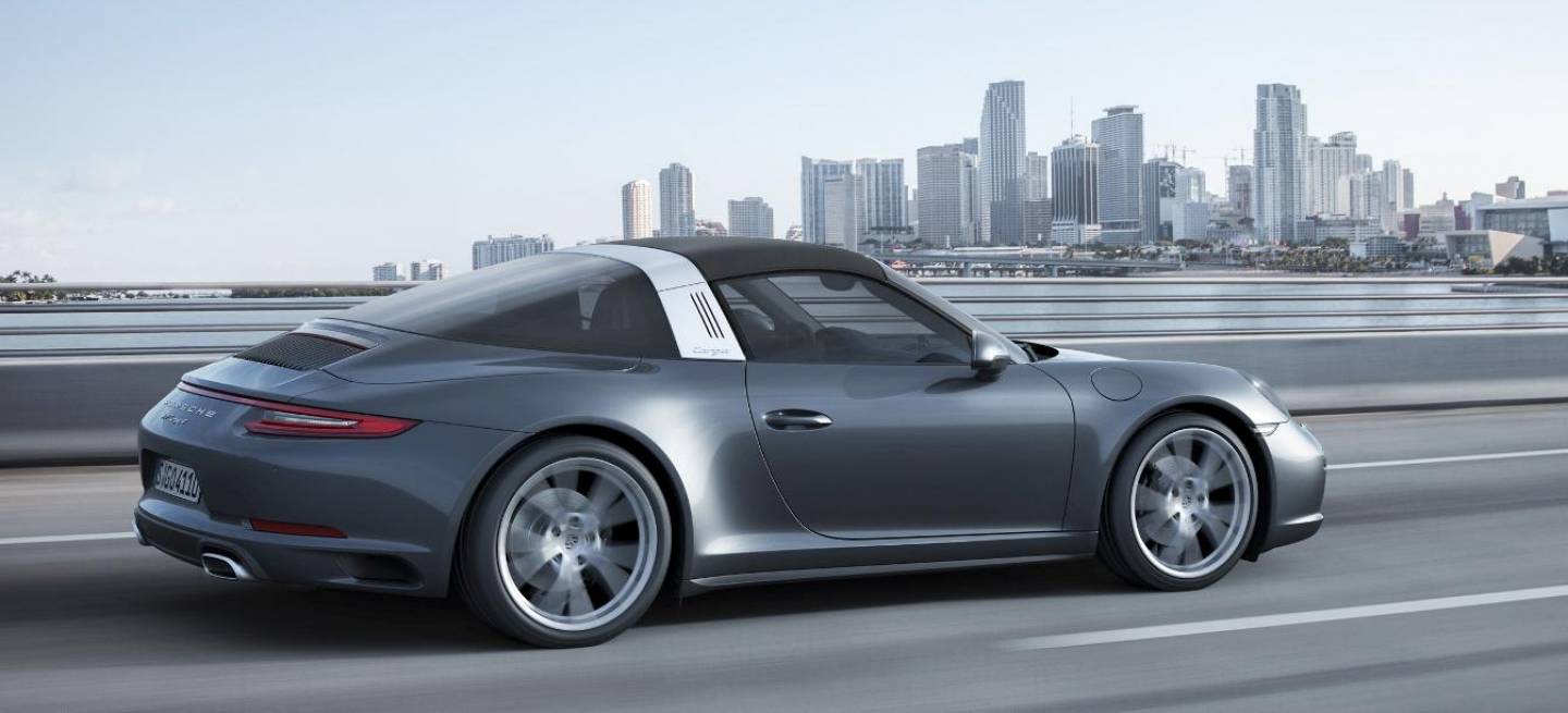 Porsche_911_targa_2016_DM_1