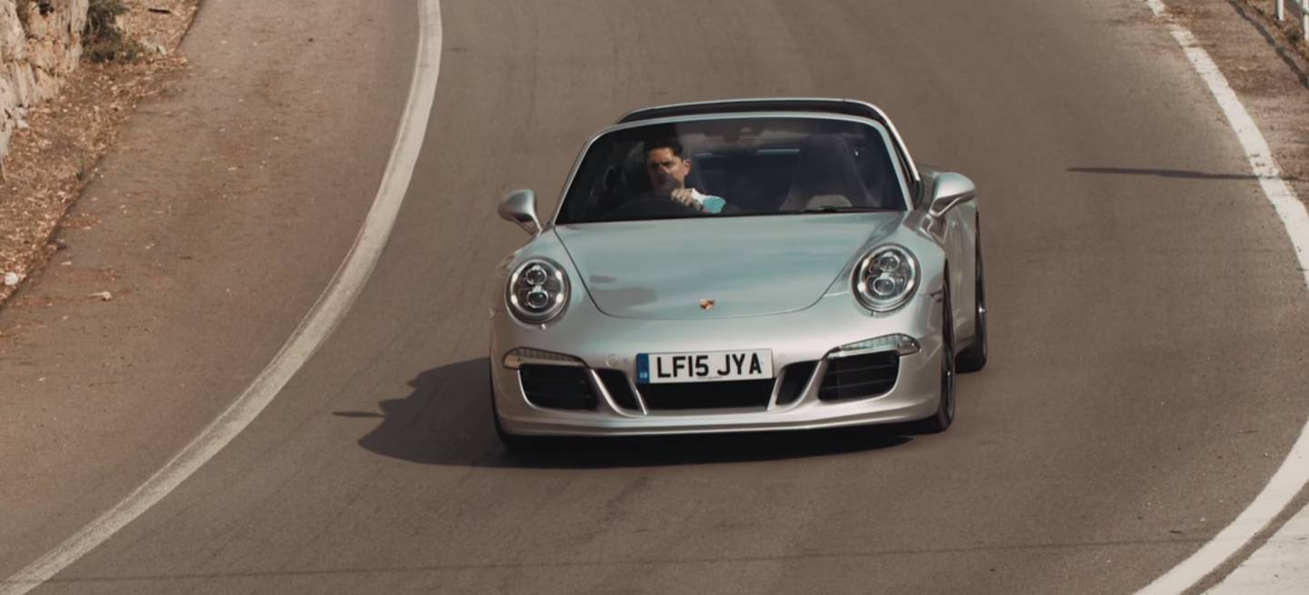 Porsche_911_targa_4s_exclusive_mayfair_edition_1
