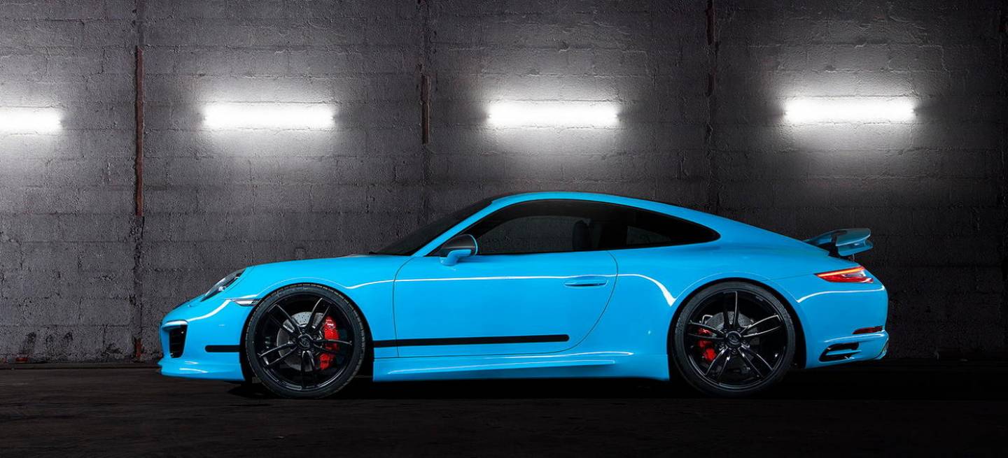 Porsche_911_techart_2016_DM_portada