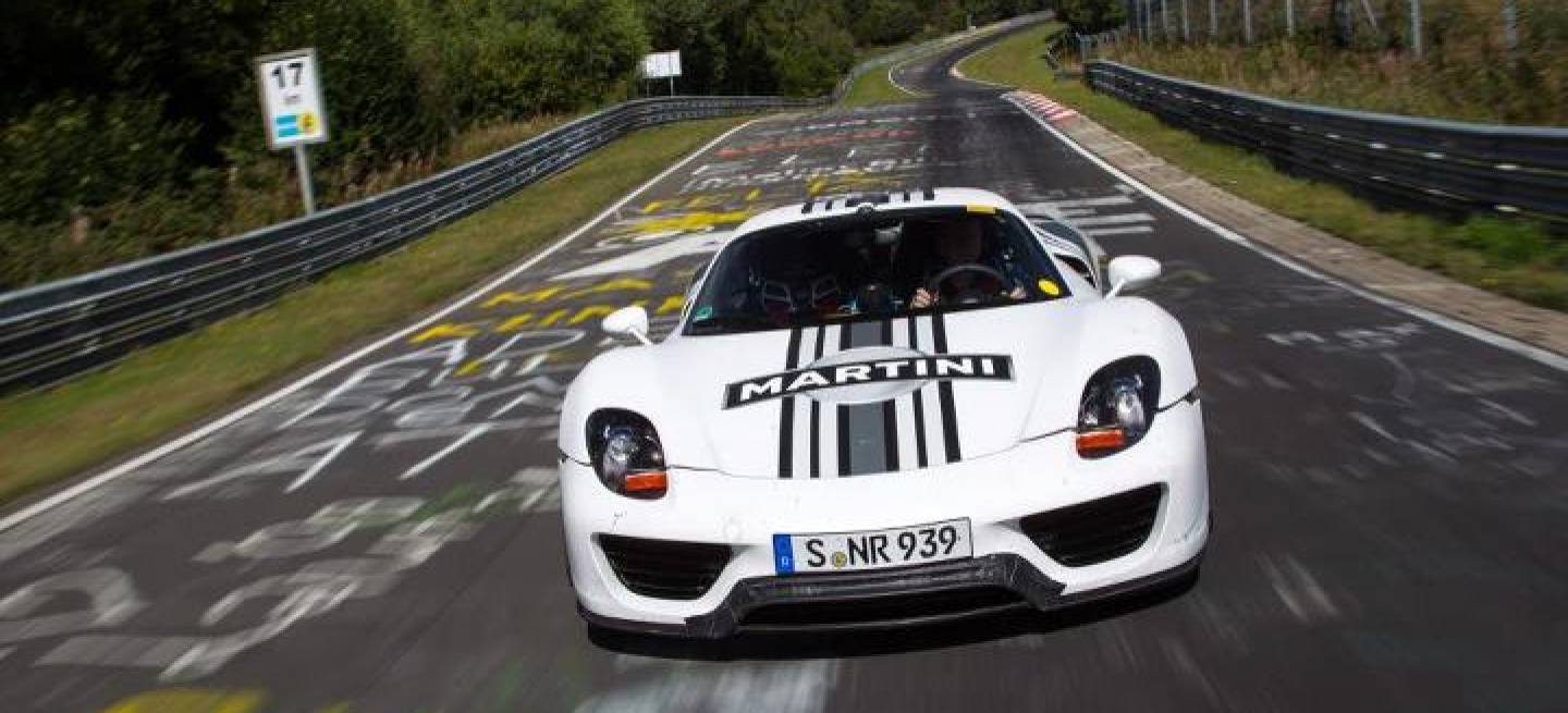 Porsche_918_Spyder_Nurburgring_oficial_2012_05