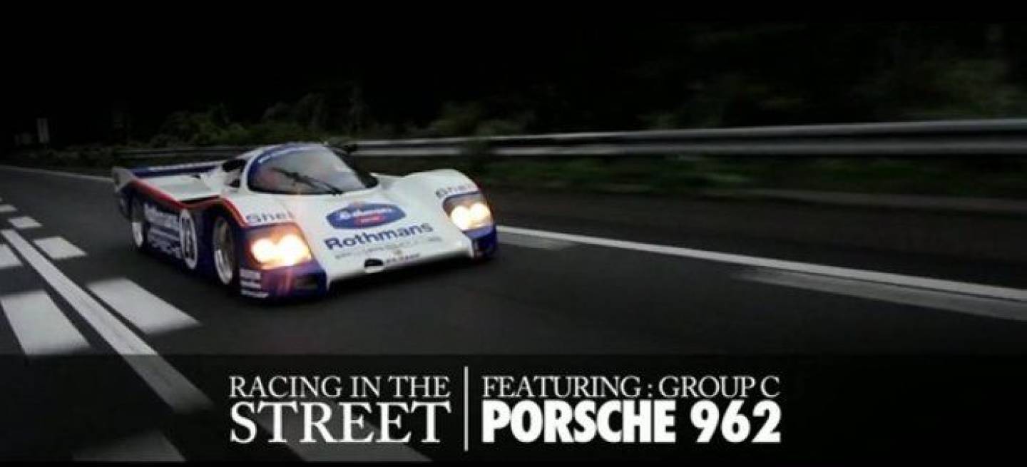 Porsche_962C_Jap%C3%B3n_01_1440x655c.jpg