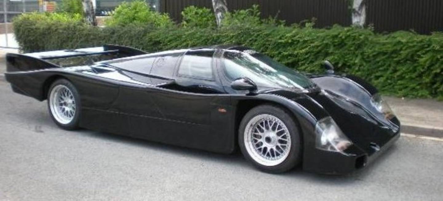 Porsche_962_Road_2012_01.redimensionado