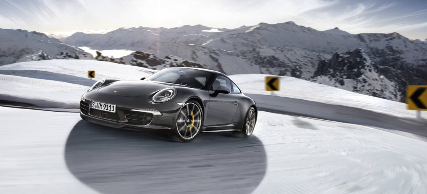 Porsche_Carrera_4&4S_16