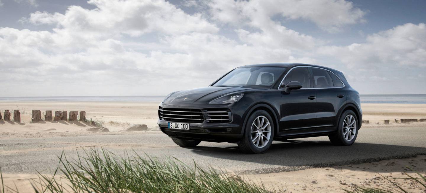 Porsche_Cayenne_00007